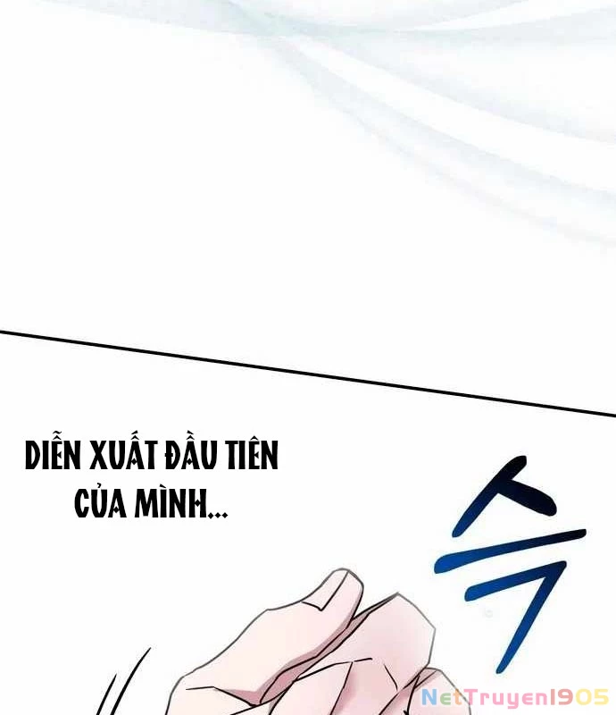 Tôi Bị Hiểu Lầm Là Diễn Viên Thiên Tài Quái Vật Chapter 60 - Trang 2
