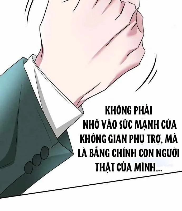 Tôi Bị Hiểu Lầm Là Diễn Viên Thiên Tài Quái Vật Chapter 60 - Trang 2