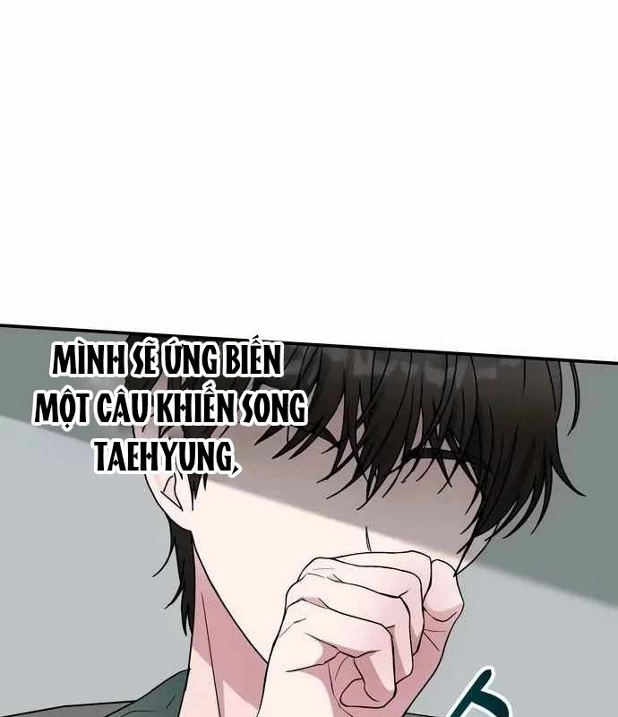 Tôi Bị Hiểu Lầm Là Diễn Viên Thiên Tài Quái Vật Chapter 60 - Trang 2
