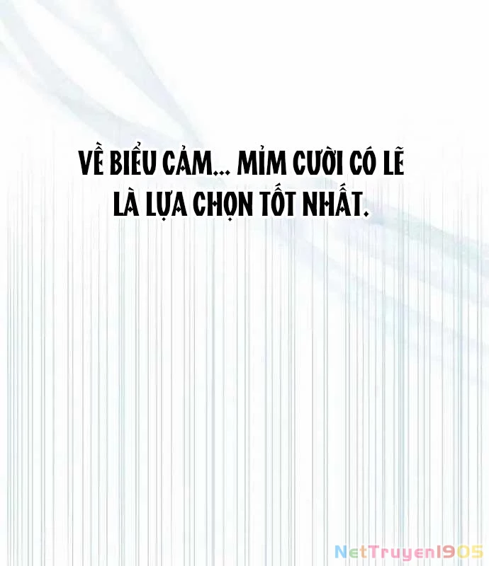Tôi Bị Hiểu Lầm Là Diễn Viên Thiên Tài Quái Vật Chapter 60 - Trang 2
