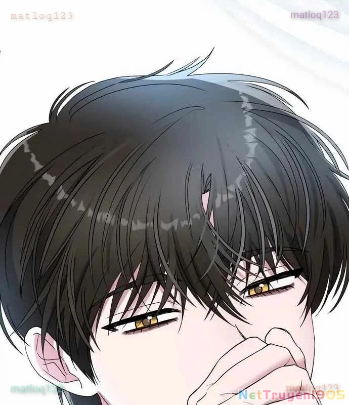 Tôi Bị Hiểu Lầm Là Diễn Viên Thiên Tài Quái Vật Chapter 60 - Trang 2