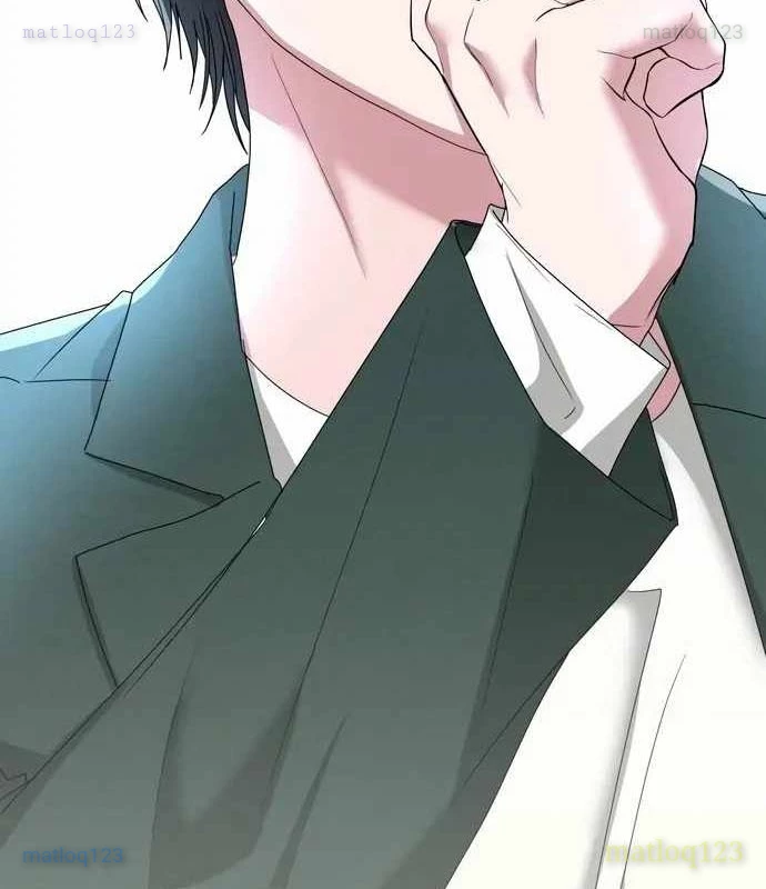 Tôi Bị Hiểu Lầm Là Diễn Viên Thiên Tài Quái Vật Chapter 60 - Trang 2