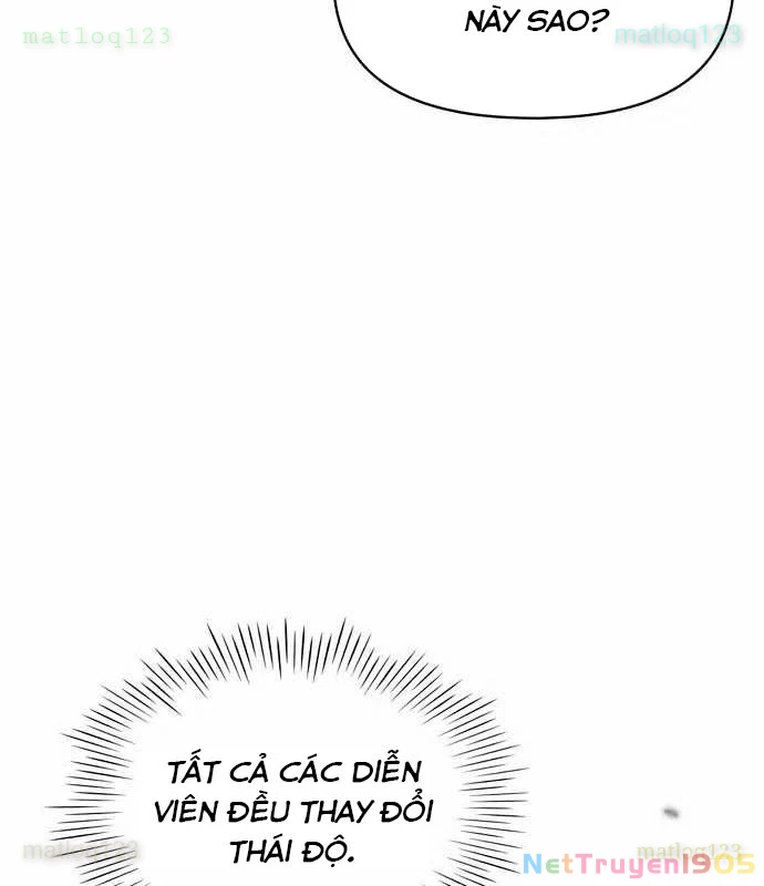 Tôi Bị Hiểu Lầm Là Diễn Viên Thiên Tài Quái Vật Chapter 60 - Trang 2