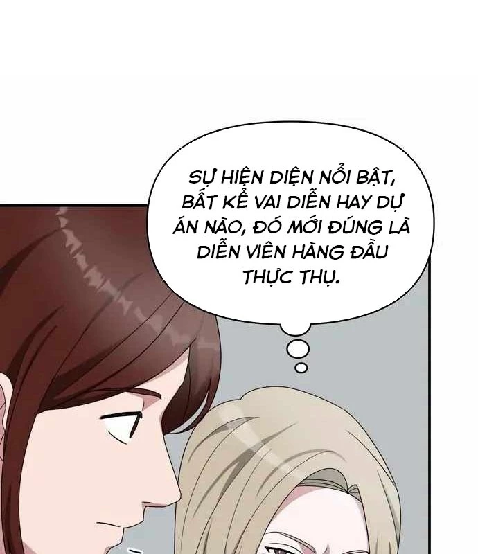 Tôi Bị Hiểu Lầm Là Diễn Viên Thiên Tài Quái Vật Chapter 60 - Trang 2