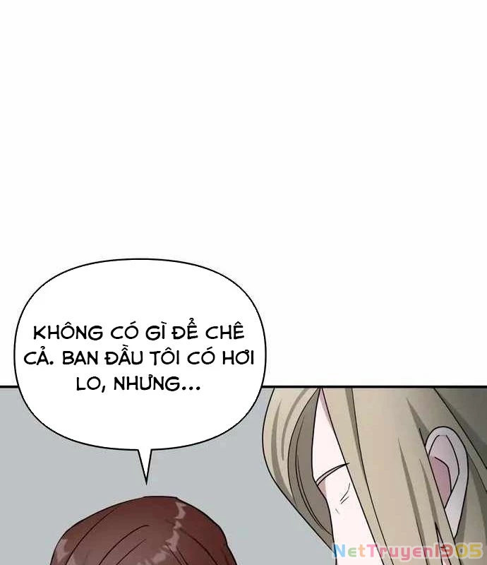 Tôi Bị Hiểu Lầm Là Diễn Viên Thiên Tài Quái Vật Chapter 60 - Trang 2