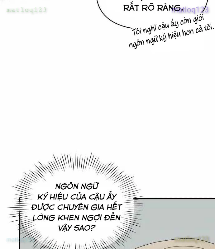 Tôi Bị Hiểu Lầm Là Diễn Viên Thiên Tài Quái Vật Chapter 60 - Trang 2