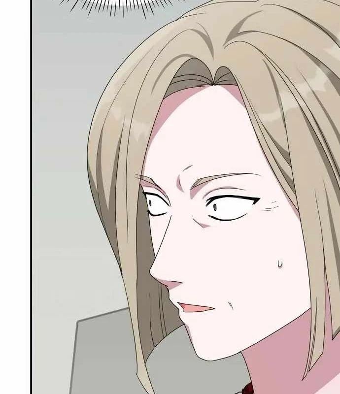 Tôi Bị Hiểu Lầm Là Diễn Viên Thiên Tài Quái Vật Chapter 60 - Trang 2