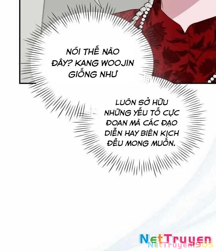 Tôi Bị Hiểu Lầm Là Diễn Viên Thiên Tài Quái Vật Chapter 60 - Trang 2