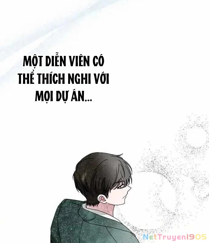 Tôi Bị Hiểu Lầm Là Diễn Viên Thiên Tài Quái Vật Chapter 60 - Trang 2