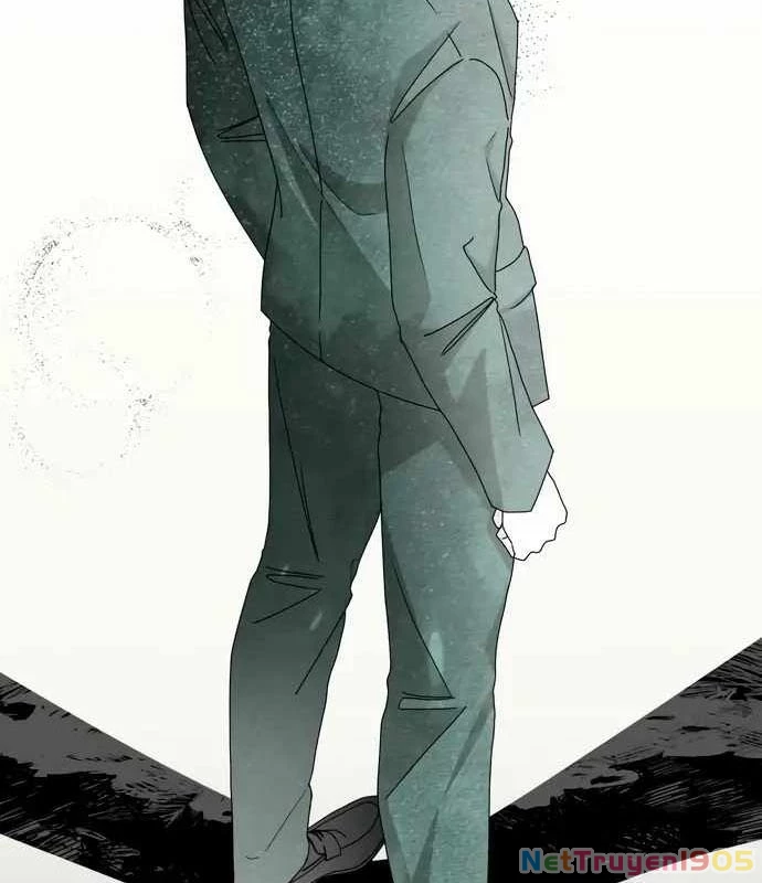 Tôi Bị Hiểu Lầm Là Diễn Viên Thiên Tài Quái Vật Chapter 60 - Trang 2