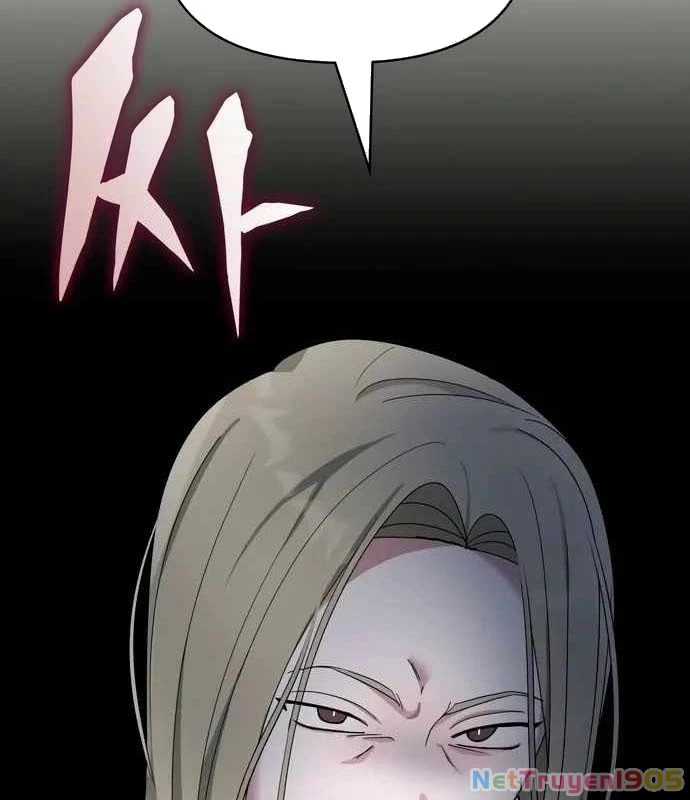Tôi Bị Hiểu Lầm Là Diễn Viên Thiên Tài Quái Vật Chapter 60 - Trang 2