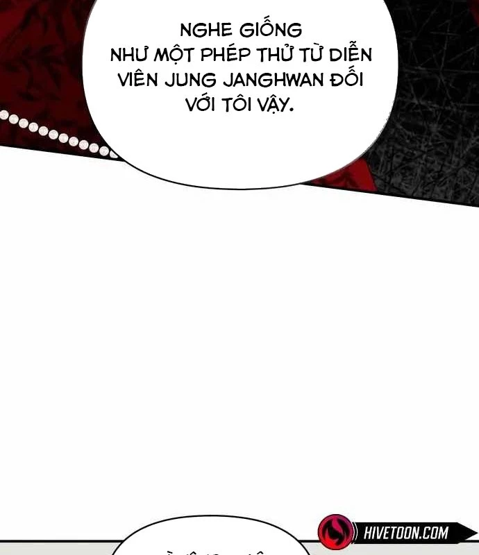 Tôi Bị Hiểu Lầm Là Diễn Viên Thiên Tài Quái Vật Chapter 60 - Trang 2