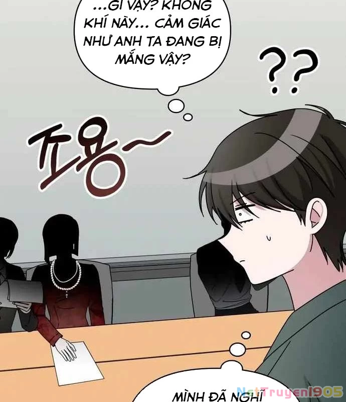 Tôi Bị Hiểu Lầm Là Diễn Viên Thiên Tài Quái Vật Chapter 60 - Trang 2