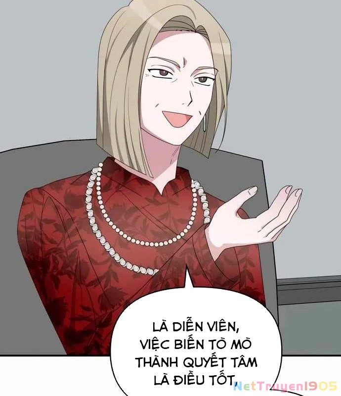 Tôi Bị Hiểu Lầm Là Diễn Viên Thiên Tài Quái Vật Chapter 60 - Trang 2