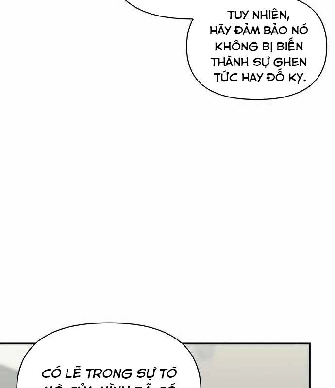 Tôi Bị Hiểu Lầm Là Diễn Viên Thiên Tài Quái Vật Chapter 60 - Trang 2