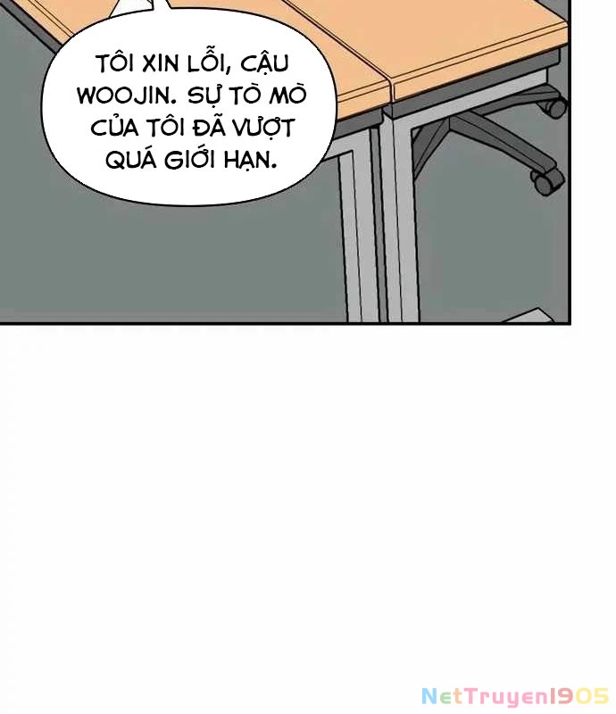 Tôi Bị Hiểu Lầm Là Diễn Viên Thiên Tài Quái Vật Chapter 60 - Trang 2