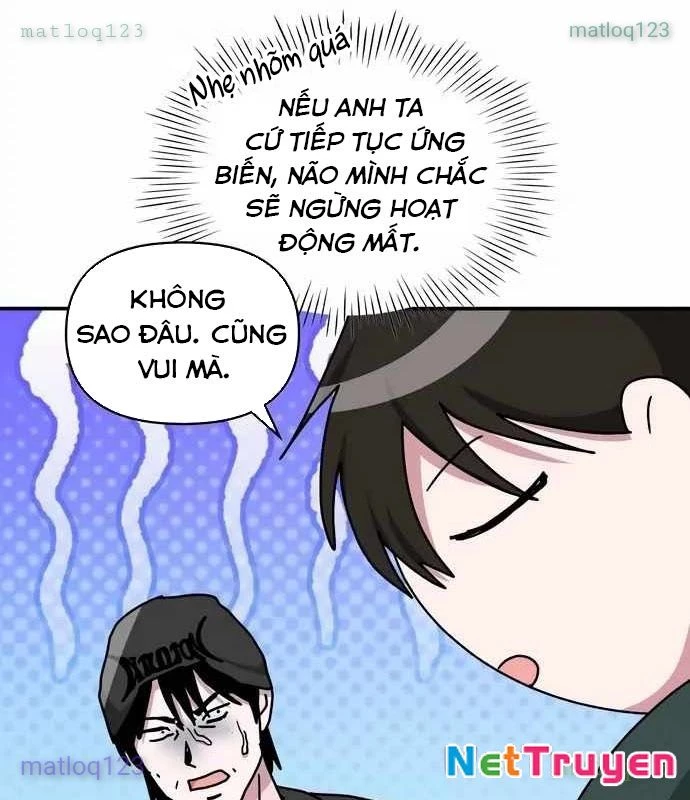 Tôi Bị Hiểu Lầm Là Diễn Viên Thiên Tài Quái Vật Chapter 60 - Trang 2