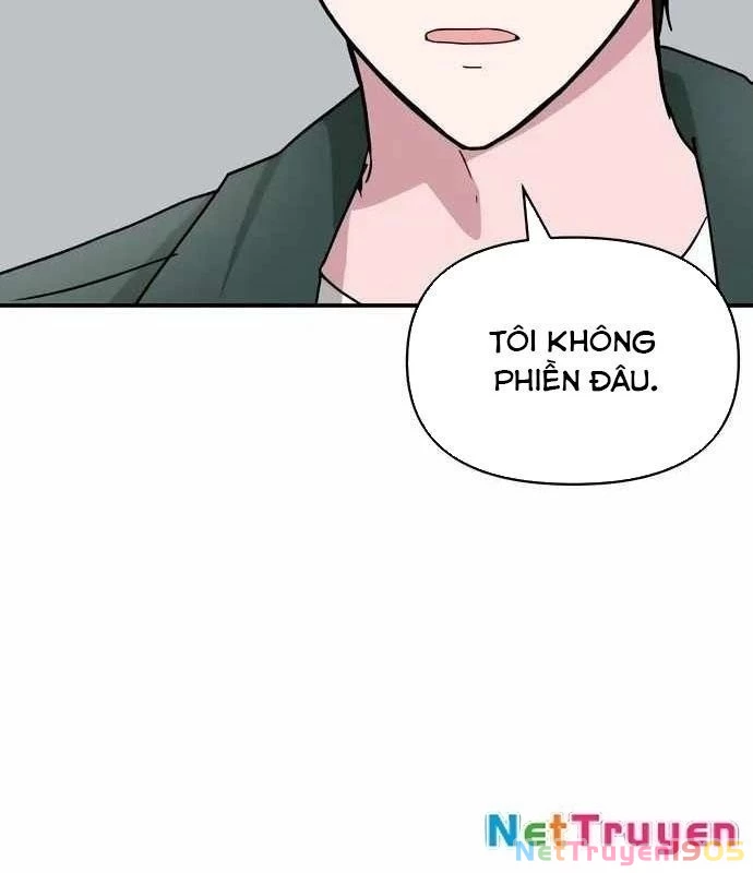 Tôi Bị Hiểu Lầm Là Diễn Viên Thiên Tài Quái Vật Chapter 60 - Trang 2