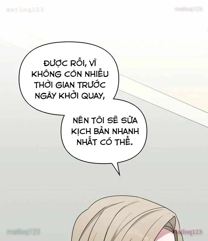 Tôi Bị Hiểu Lầm Là Diễn Viên Thiên Tài Quái Vật Chapter 60 - Trang 2