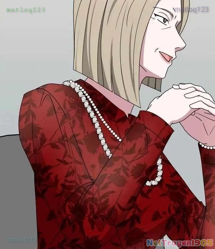 Tôi Bị Hiểu Lầm Là Diễn Viên Thiên Tài Quái Vật Chapter 60 - Trang 2
