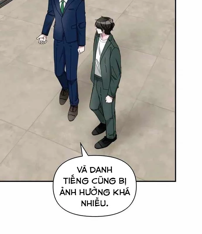 Tôi Bị Hiểu Lầm Là Diễn Viên Thiên Tài Quái Vật Chapter 60 - Trang 2