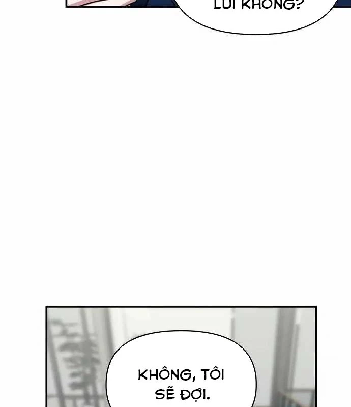 Tôi Bị Hiểu Lầm Là Diễn Viên Thiên Tài Quái Vật Chapter 60 - Trang 2