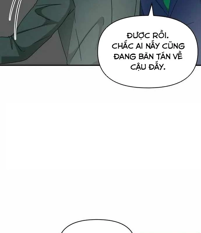 Tôi Bị Hiểu Lầm Là Diễn Viên Thiên Tài Quái Vật Chapter 60 - Trang 2