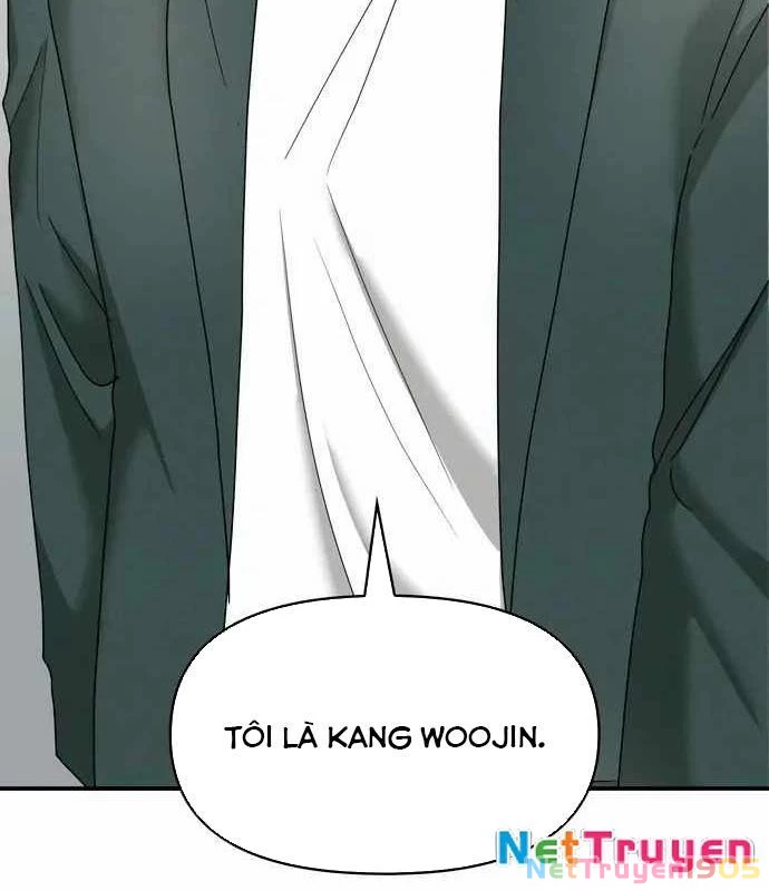 Tôi Bị Hiểu Lầm Là Diễn Viên Thiên Tài Quái Vật Chapter 60 - Trang 2