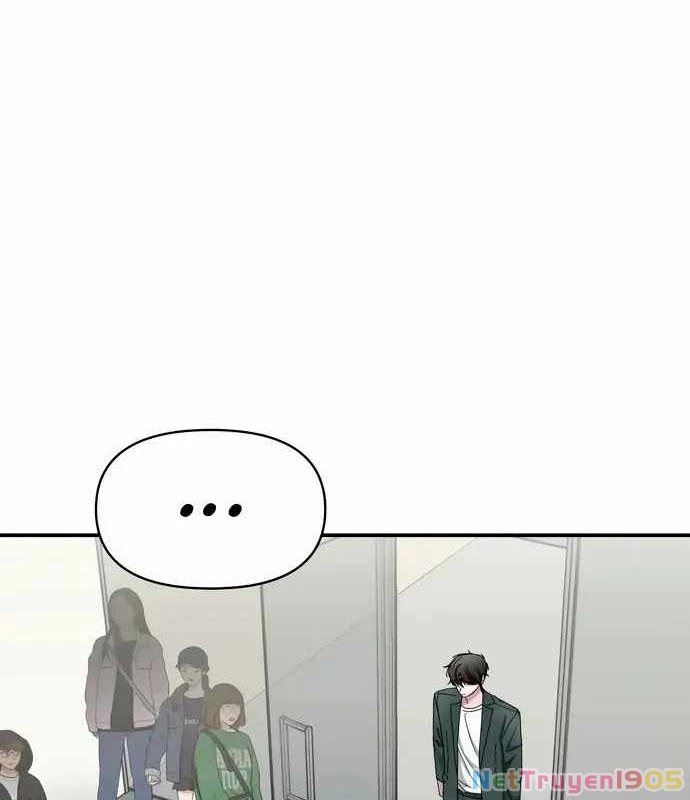 Tôi Bị Hiểu Lầm Là Diễn Viên Thiên Tài Quái Vật Chapter 60 - Trang 2