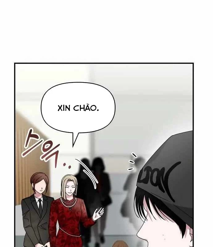 Tôi Bị Hiểu Lầm Là Diễn Viên Thiên Tài Quái Vật Chapter 60 - Trang 2