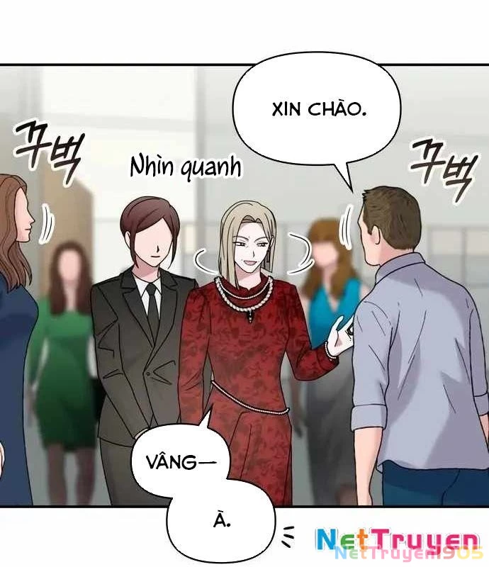 Tôi Bị Hiểu Lầm Là Diễn Viên Thiên Tài Quái Vật Chapter 60 - Trang 2
