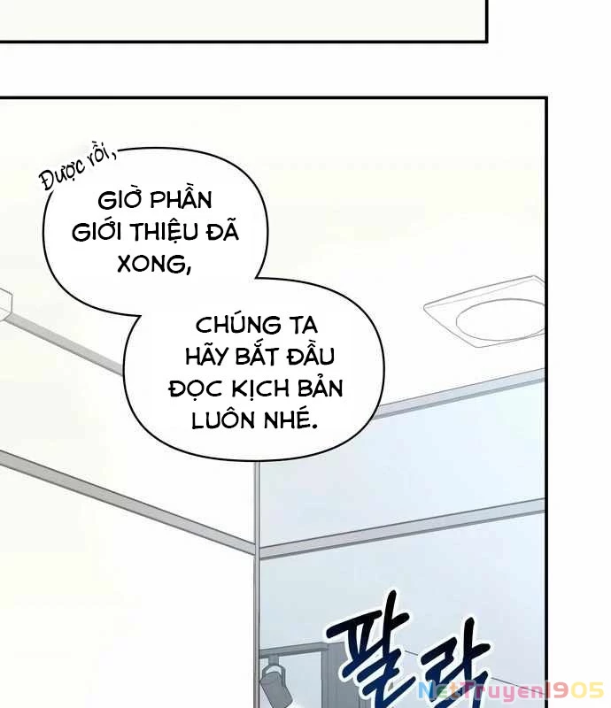 Tôi Bị Hiểu Lầm Là Diễn Viên Thiên Tài Quái Vật Chapter 60 - Trang 2