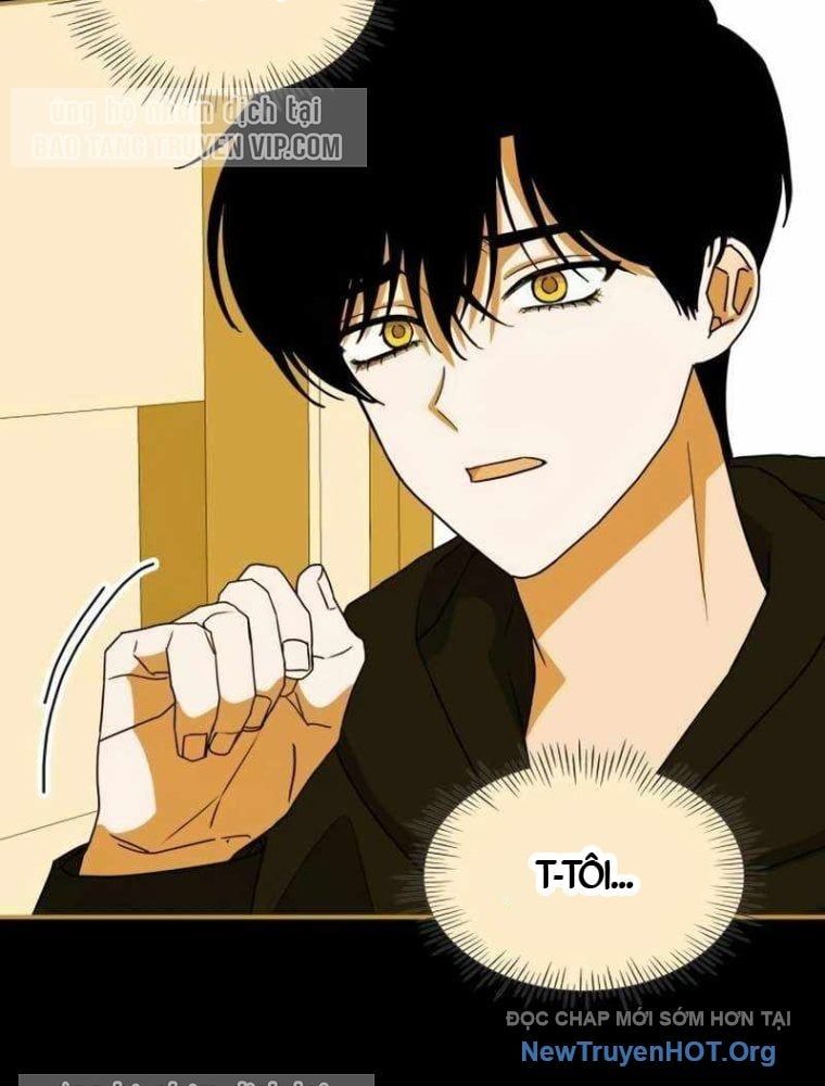 Tôi Bị Hiểu Lầm Là Diễn Viên Thiên Tài Quái Vật Chapter 61 - Trang 2