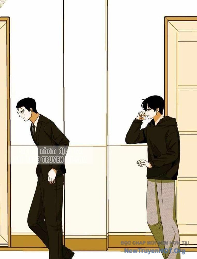 Tôi Bị Hiểu Lầm Là Diễn Viên Thiên Tài Quái Vật Chapter 61 - Trang 2