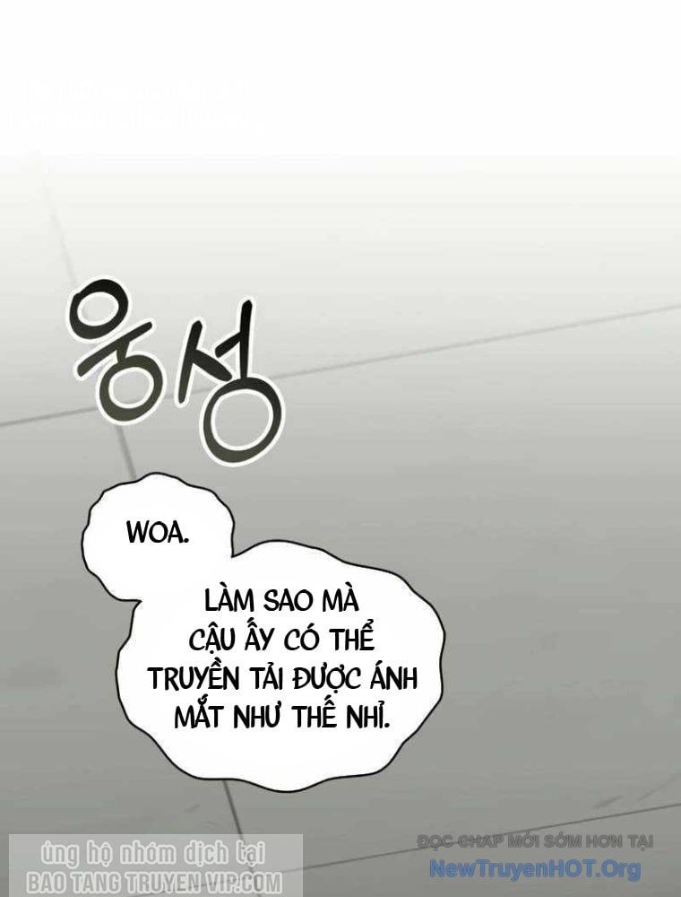 Tôi Bị Hiểu Lầm Là Diễn Viên Thiên Tài Quái Vật Chapter 61 - Trang 2