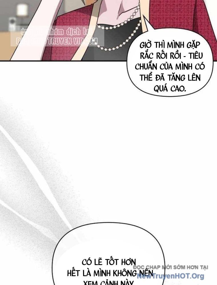 Tôi Bị Hiểu Lầm Là Diễn Viên Thiên Tài Quái Vật Chapter 61 - Trang 2