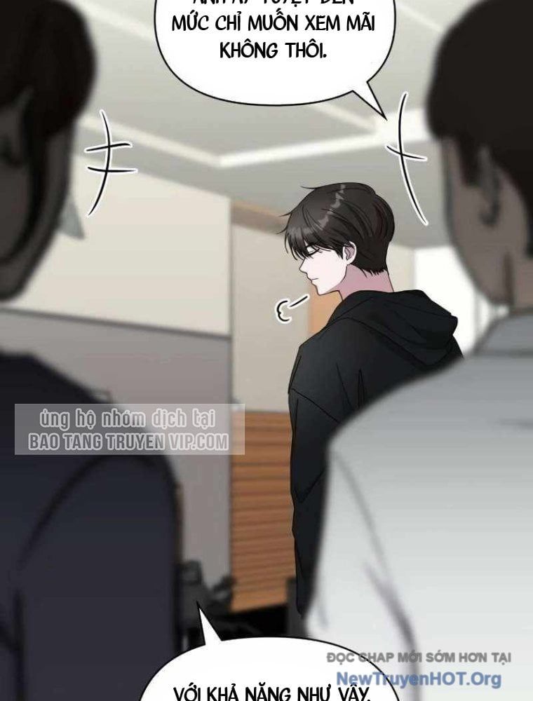 Tôi Bị Hiểu Lầm Là Diễn Viên Thiên Tài Quái Vật Chapter 61 - Trang 2