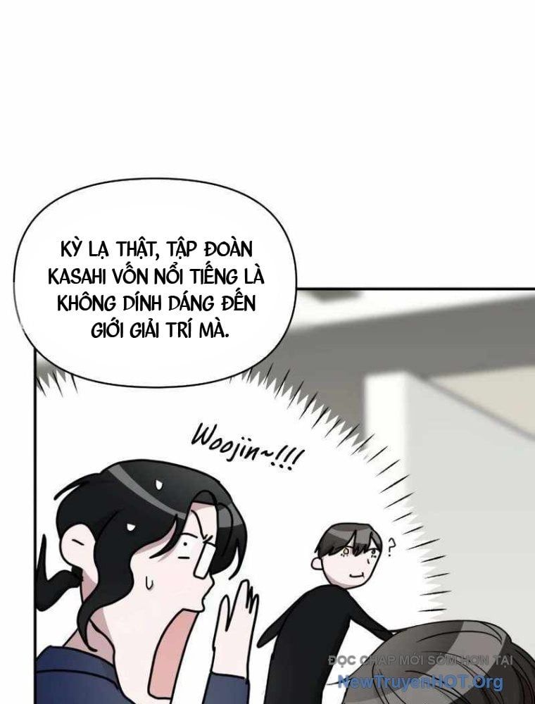 Tôi Bị Hiểu Lầm Là Diễn Viên Thiên Tài Quái Vật Chapter 61 - Trang 2