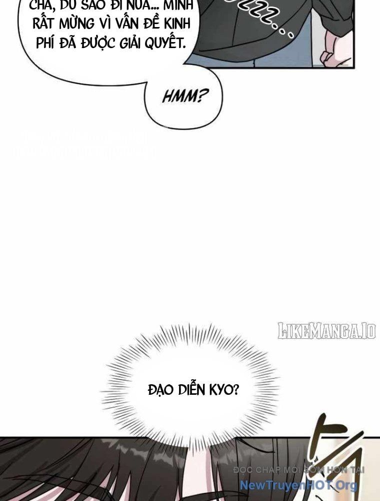 Tôi Bị Hiểu Lầm Là Diễn Viên Thiên Tài Quái Vật Chapter 61 - Trang 2