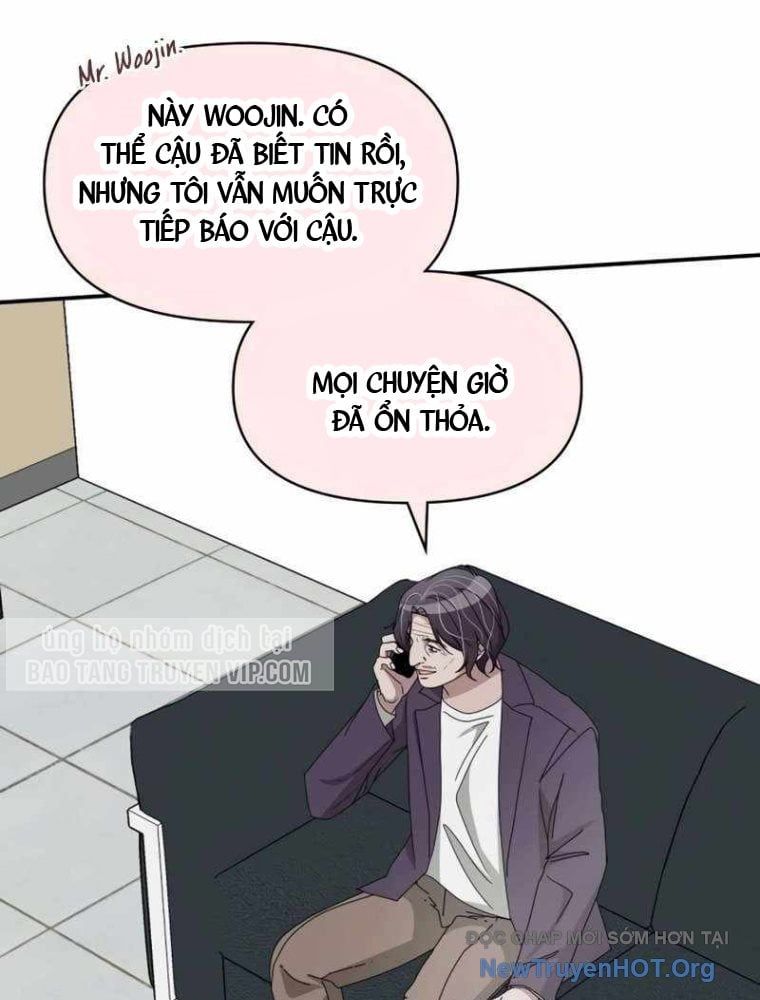 Tôi Bị Hiểu Lầm Là Diễn Viên Thiên Tài Quái Vật Chapter 61 - Trang 2
