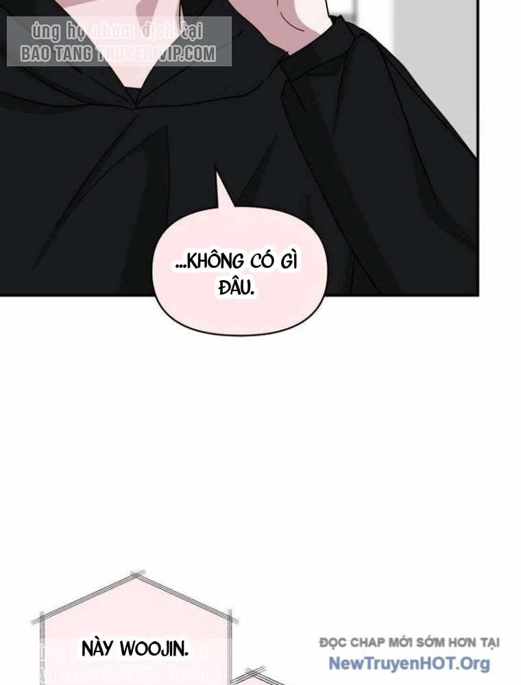 Tôi Bị Hiểu Lầm Là Diễn Viên Thiên Tài Quái Vật Chapter 61 - Trang 2