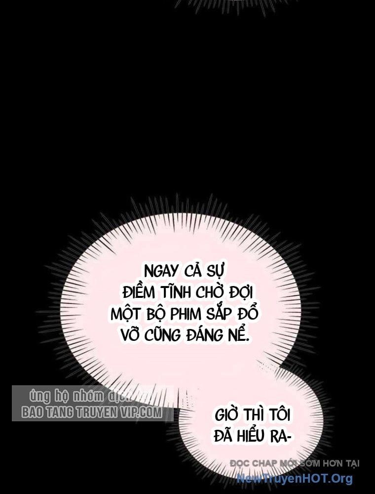 Tôi Bị Hiểu Lầm Là Diễn Viên Thiên Tài Quái Vật Chapter 61 - Trang 2