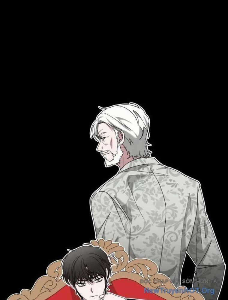 Tôi Bị Hiểu Lầm Là Diễn Viên Thiên Tài Quái Vật Chapter 61 - Trang 2