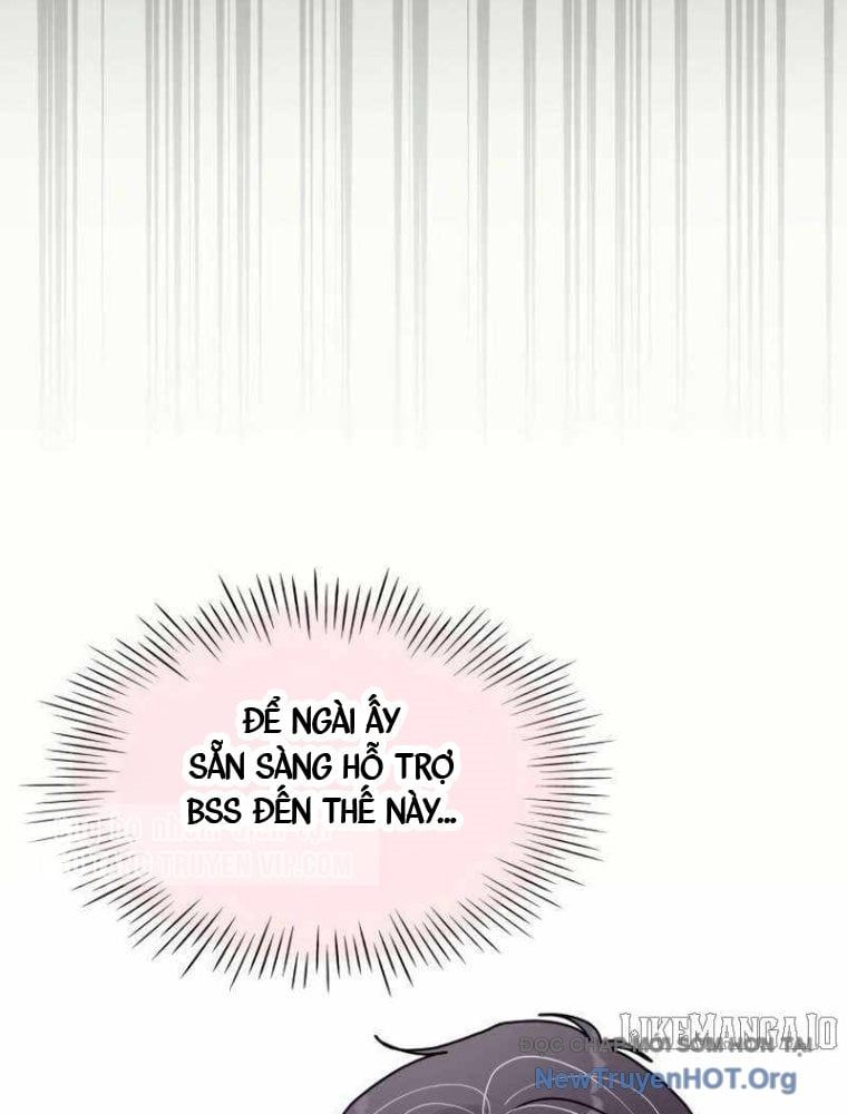 Tôi Bị Hiểu Lầm Là Diễn Viên Thiên Tài Quái Vật Chapter 61 - Trang 2