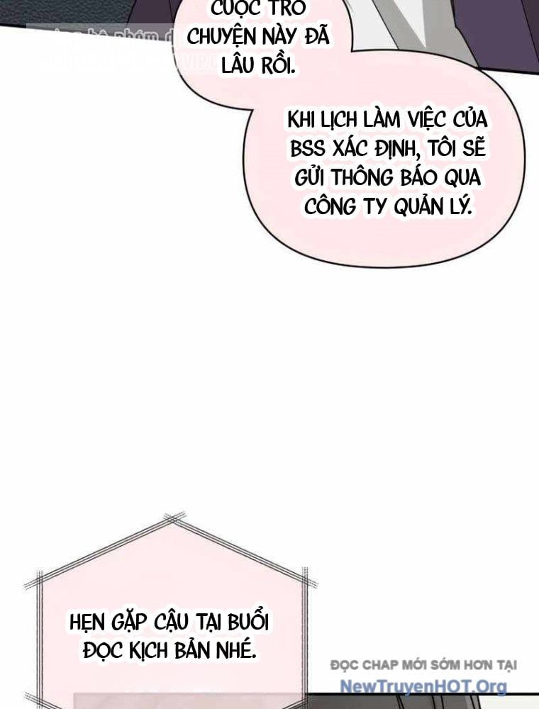 Tôi Bị Hiểu Lầm Là Diễn Viên Thiên Tài Quái Vật Chapter 61 - Trang 2