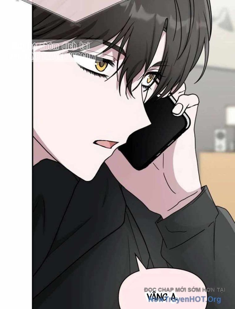 Tôi Bị Hiểu Lầm Là Diễn Viên Thiên Tài Quái Vật Chapter 61 - Trang 2