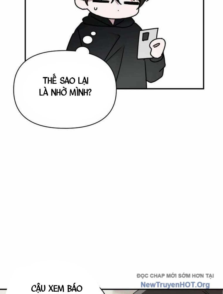 Tôi Bị Hiểu Lầm Là Diễn Viên Thiên Tài Quái Vật Chapter 61 - Trang 2