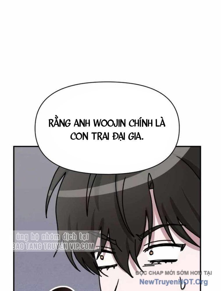 Tôi Bị Hiểu Lầm Là Diễn Viên Thiên Tài Quái Vật Chapter 61 - Trang 2
