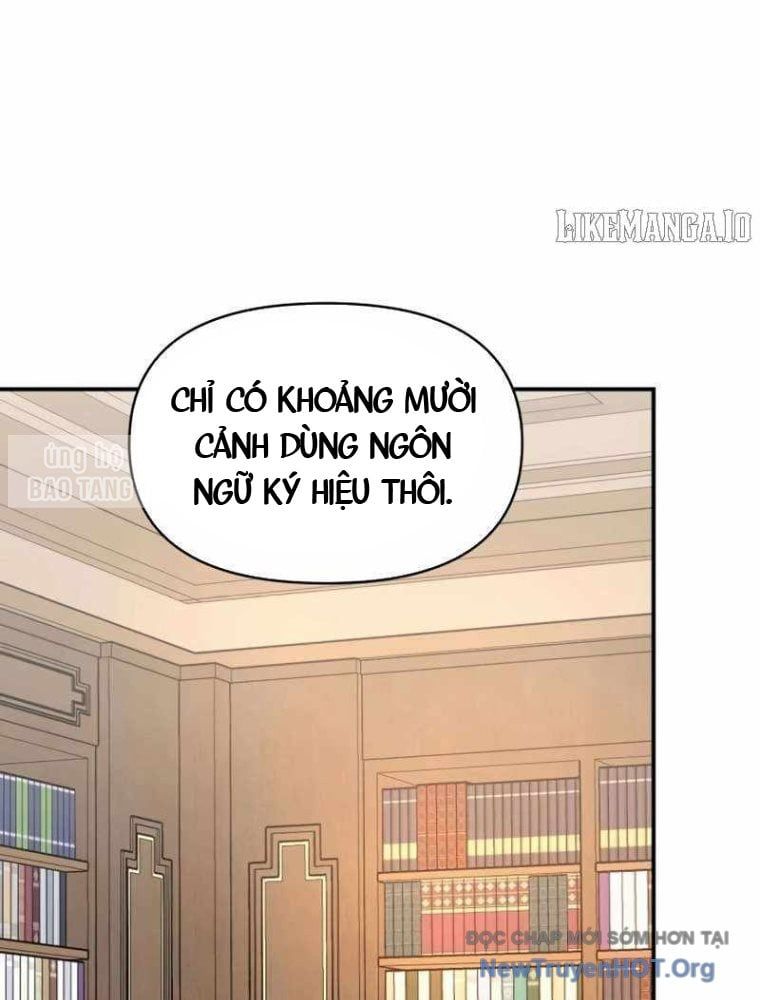 Tôi Bị Hiểu Lầm Là Diễn Viên Thiên Tài Quái Vật Chapter 61 - Trang 2