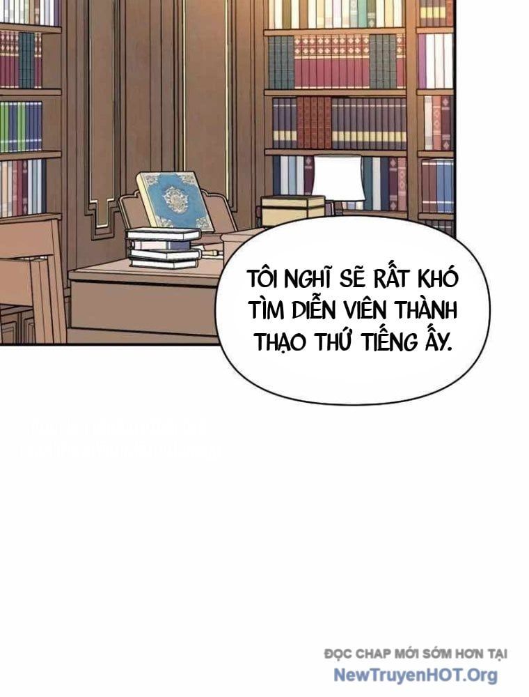 Tôi Bị Hiểu Lầm Là Diễn Viên Thiên Tài Quái Vật Chapter 61 - Trang 2